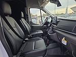 New 2026 Ford Transit 250 Medium Roof Empty Cargo Van for sale #TKA29675 - photo 18