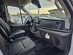 New 2026 Ford Transit 250 Medium Roof Empty Cargo Van for sale #TKA29675 - photo 19