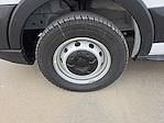New 2026 Ford Transit 250 Medium Roof Empty Cargo Van for sale #TKA29675 - photo 4