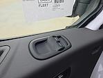 New 2026 Ford Transit 250 Medium Roof Empty Cargo Van for sale #TKA29675 - photo 22