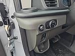New 2026 Ford Transit 250 Medium Roof Empty Cargo Van for sale #TKA29675 - photo 23