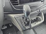 New 2026 Ford Transit 250 Medium Roof Empty Cargo Van for sale #TKA29675 - photo 24