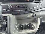 New 2026 Ford Transit 250 Medium Roof Empty Cargo Van for sale #TKA29675 - photo 25