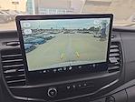 New 2026 Ford Transit 250 Medium Roof Empty Cargo Van for sale #TKA29675 - photo 27