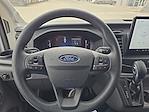 New 2026 Ford Transit 250 Medium Roof Empty Cargo Van for sale #TKA29675 - photo 29