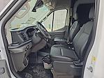New 2026 Ford Transit 250 Medium Roof Empty Cargo Van for sale #TKA29675 - photo 5