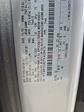 New 2026 Ford Transit 250 Medium Roof Empty Cargo Van for sale #TKA29675 - photo 32