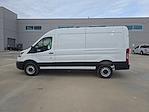 New 2026 Ford Transit 250 Medium Roof Empty Cargo Van for sale #TKA29675 - photo 7