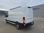 New 2026 Ford Transit 250 Medium Roof Empty Cargo Van for sale #TKA29675 - photo 3