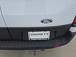 New 2026 Ford Transit 250 Medium Roof Empty Cargo Van for sale #TKA29675 - photo 9