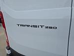 New 2026 Ford Transit 250 Medium Roof Empty Cargo Van for sale #TKA29675 - photo 10