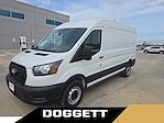 New 2026 Ford Transit 250 Medium Roof Empty Cargo Van for sale #TKA29717 - photo 1