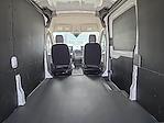 New 2026 Ford Transit 250 Medium Roof Empty Cargo Van for sale #TKA29717 - photo 11