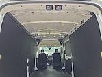 New 2026 Ford Transit 250 Medium Roof Empty Cargo Van for sale #TKA29717 - photo 12