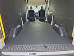 New 2026 Ford Transit 250 Medium Roof Empty Cargo Van for sale #TKA29717 - photo 2