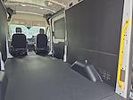 New 2026 Ford Transit 250 Medium Roof Empty Cargo Van for sale #TKA29717 - photo 14