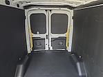 New 2026 Ford Transit 250 Medium Roof Empty Cargo Van for sale #TKA29717 - photo 16