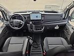 New 2026 Ford Transit 250 Medium Roof Empty Cargo Van for sale #TKA29717 - photo 17