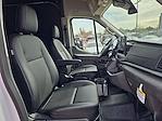 New 2026 Ford Transit 250 Medium Roof Empty Cargo Van for sale #TKA29717 - photo 18