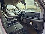 New 2026 Ford Transit 250 Medium Roof Empty Cargo Van for sale #TKA29717 - photo 19