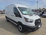New 2026 Ford Transit 250 Medium Roof Empty Cargo Van for sale #TKA29717 - photo 20