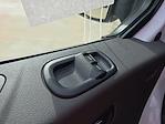 New 2026 Ford Transit 250 Medium Roof Empty Cargo Van for sale #TKA29717 - photo 22
