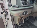 New 2026 Ford Transit 250 Medium Roof Empty Cargo Van for sale #TKA29717 - photo 23