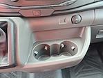 New 2026 Ford Transit 250 Medium Roof Empty Cargo Van for sale #TKA29717 - photo 25