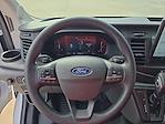 New 2026 Ford Transit 250 Medium Roof Empty Cargo Van for sale #TKA29717 - photo 29