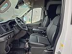 New 2026 Ford Transit 250 Medium Roof Empty Cargo Van for sale #TKA29717 - photo 5