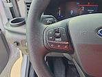 New 2026 Ford Transit 250 Medium Roof Empty Cargo Van for sale #TKA29717 - photo 30