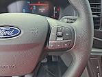 New 2026 Ford Transit 250 Medium Roof Empty Cargo Van for sale #TKA29717 - photo 31