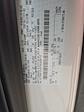 New 2026 Ford Transit 250 Medium Roof Empty Cargo Van for sale #TKA29717 - photo 32