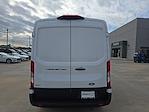 New 2026 Ford Transit 250 Medium Roof Empty Cargo Van for sale #TKA29717 - photo 8