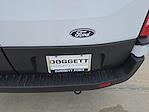 New 2026 Ford Transit 250 Medium Roof Empty Cargo Van for sale #TKA29717 - photo 9