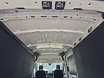 New 2026 Ford Transit 250 Medium Roof Empty Cargo Van for sale #TKA29754 - photo 12