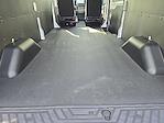 New 2026 Ford Transit 250 Medium Roof Empty Cargo Van for sale #TKA29754 - photo 2