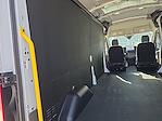 New 2026 Ford Transit 250 Medium Roof Empty Cargo Van for sale #TKA29754 - photo 13
