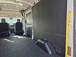 New 2026 Ford Transit 250 Medium Roof Empty Cargo Van for sale #TKA29754 - photo 14