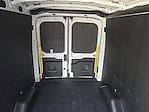 New 2026 Ford Transit 250 Medium Roof Empty Cargo Van for sale #TKA29754 - photo 16