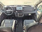 New 2026 Ford Transit 250 Medium Roof Empty Cargo Van for sale #TKA29754 - photo 17