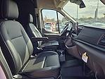 New 2026 Ford Transit 250 Medium Roof Empty Cargo Van for sale #TKA29754 - photo 18