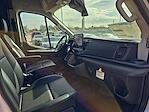 New 2026 Ford Transit 250 Medium Roof Empty Cargo Van for sale #TKA29754 - photo 19