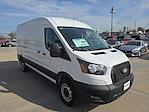 New 2026 Ford Transit 250 Medium Roof Empty Cargo Van for sale #TKA29754 - photo 20