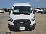 New 2026 Ford Transit 250 Medium Roof Empty Cargo Van for sale #TKA29754 - photo 21