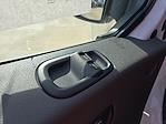New 2026 Ford Transit 250 Medium Roof Empty Cargo Van for sale #TKA29754 - photo 22