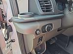 New 2026 Ford Transit 250 Medium Roof Empty Cargo Van for sale #TKA29754 - photo 23