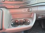 New 2026 Ford Transit 250 Medium Roof Empty Cargo Van for sale #TKA29754 - photo 25