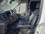 New 2026 Ford Transit 250 Medium Roof Empty Cargo Van for sale #TKA29754 - photo 5