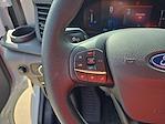 New 2026 Ford Transit 250 Medium Roof Empty Cargo Van for sale #TKA29754 - photo 30